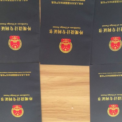 断刀检测对刀仪选Paulaner-70A  刀具磨损检测仪图4