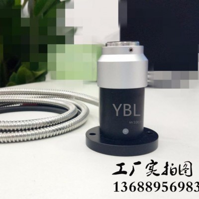 cnc全自动高精度对刀仪精雕机雕铣机专用对刀仪Z轴对刀仪激光对刀仪刀具检测图1