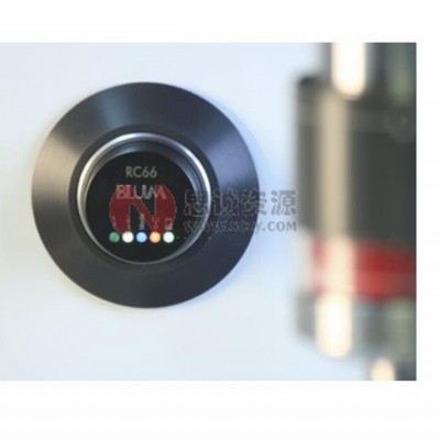 供应 对刀仪 波龙(BLUM)ZX-Speed接触式对刀仪 刀具测头图5