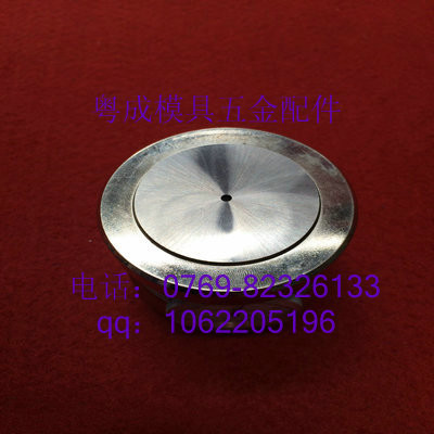 供应国产对刀仪图2