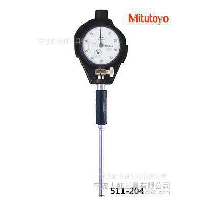 内径百分表,内径量表,三丰内径量表,三丰量表,511-211内径表,三丰O图3