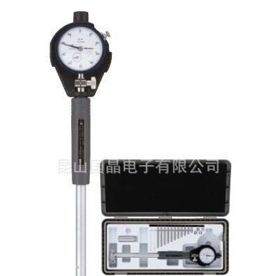 苏州代理日本三丰测缸规 内径百分表511-703图1
