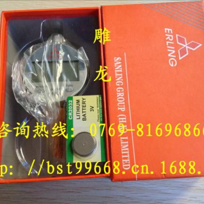 供应三菱Mitsubishi原装三菱百分表图1