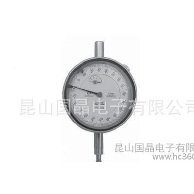 苏州百分表KT5-466-014图1