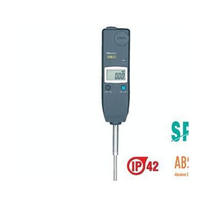 三丰百分表 575-121 ID-U102， 的商查询图1