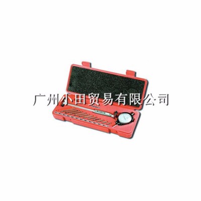 日本SK新泻精机百分表DI-1058图2