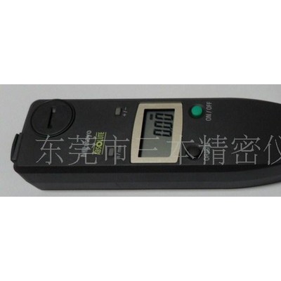 日本三丰百分表|数显百分表|575-121|575-122图3