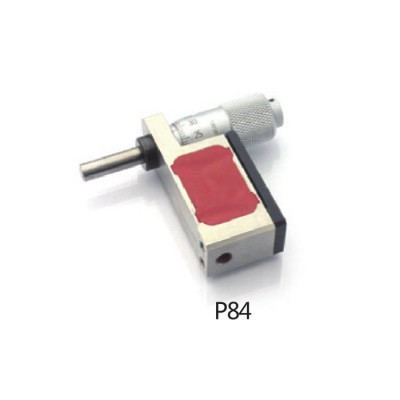 芯明天  p84压电千分尺 千分尺图1
