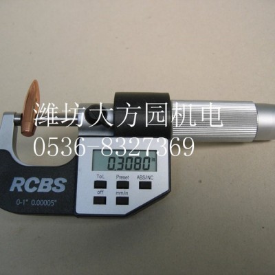 潍坊批发零售青海0-25mm 外径千分尺 内测千分尺 内径千分尺 深度千分尺图1