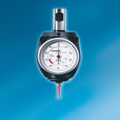 HAIMER海默80.360.003D寻边器 3D万向寻边器 德国海默寻边器图1