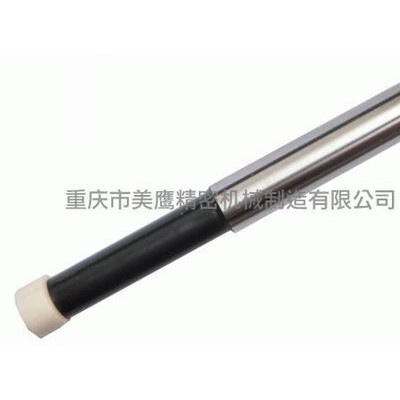 供应美鹰MY-CE1010CE1010高精度陶瓷寻边器陶瓷图1