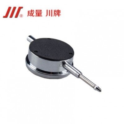 成量川牌百分表0-3mm 1014010018  成量量具图3