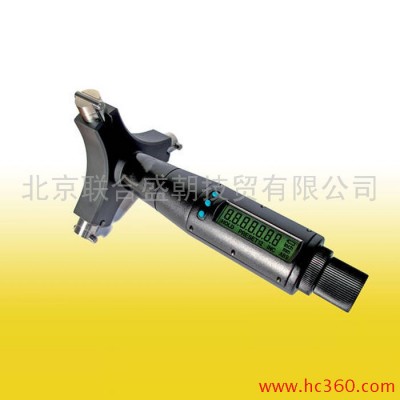 供应瑞士Microtest Microtest 内径千分尺图1