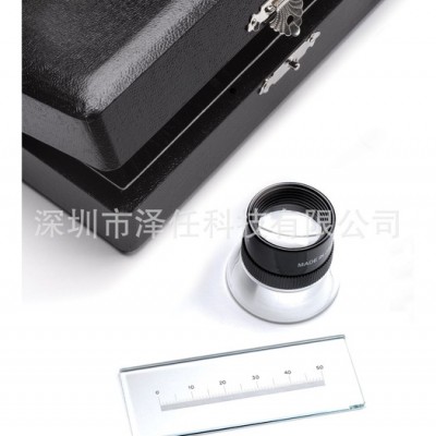 大量程千分尺-50mm(0.1mmG) FST千分尺29026-00 代理FST器械图1