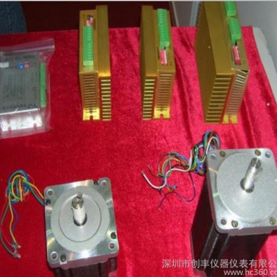 Mitutoyo三丰微动用千分尺头MHF2-13图3
