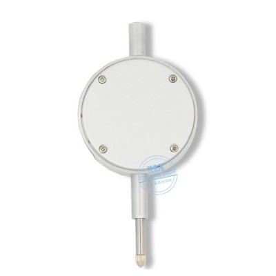 供应UPM数显百分表/数显千分表/电子百分表0-12.5mm/0.01图2