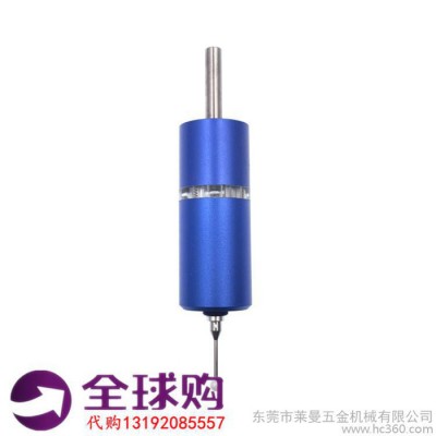 代购            台湾HCT光电3d寻边器万向高精度分中棒0.001精度球头可选图2