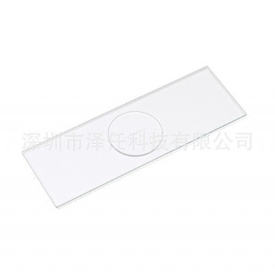 FST千分尺18025-01 10mm量程千分尺  FST千分尺18025-02图1