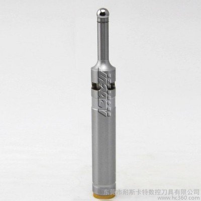 耐斯卡特刀具 铣削夹持具 OP20光电式寻边器 寻边仪 光电分中棒图3