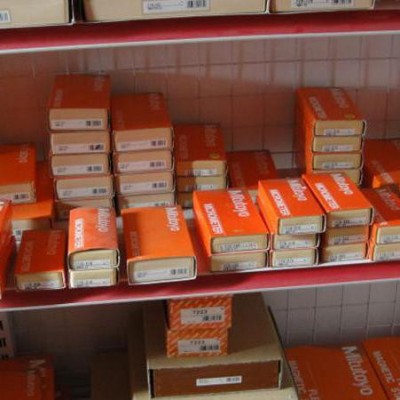 三丰 Mitutoyo ;杠杆百分表 ;三丰量具 无尘用品静电用品图6