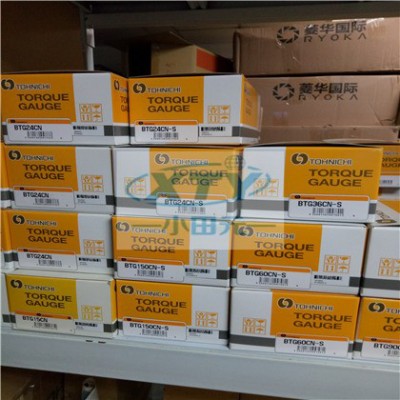 三丰 Mitutoyo ;杠杆百分表 ;三丰量具 无尘用品静电用品图2