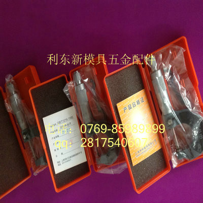 供应申工牌外径千分尺1图3