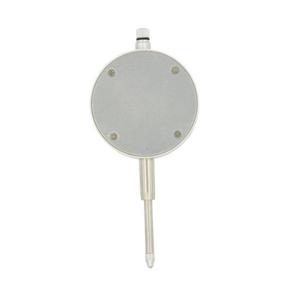 出口中性指针表盘百分表 指示表 数显表 指针百分表0-10mm/0.01mm 数显千分表 电子百分表 指针表 表盘高精度图4