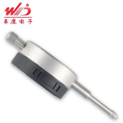 韦度数显百分表百分表图3