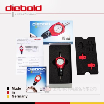 Diebold 3D寻边器3Deco防水型电子式找边器 货号76.605.100德国原装进口图2