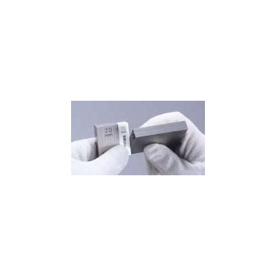 Mitutoyo/三丰 三丰量块图4