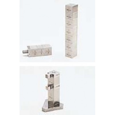 Mitutoyo/三丰 三丰量块图2