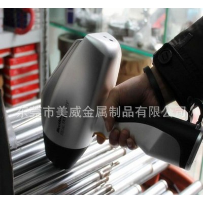 进口DEX40高速工具钢 DEX40高硬度高速钢 DEX40淬火钢材图3