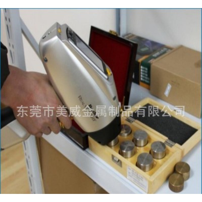 进口DEX40高速工具钢 DEX40高硬度高速钢 DEX40淬火钢材图1