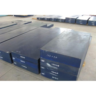瑞典进口HSP-11高速工具钢 HSP-11钢板 HSP-11工具钢图3