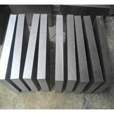 瑞典进口HSP-11高速工具钢 HSP-11钢板 HSP-11工具钢图1