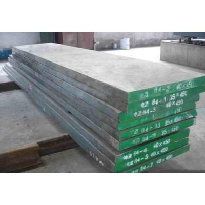 瑞典进口HSP-11高速工具钢 HSP-11钢板 HSP-11工具钢图2