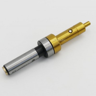 HSYABC   无磁寻边器  加工中心寻边器  华晟机械可加工定做各种机械零件图4