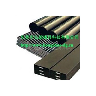 供应日本大同高速工具钢SKH9（SKH51）普遍用钢图1
