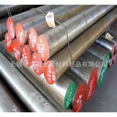 主营HS18-0-1高速工具钢HS18-0-1品质值得你信赖图3