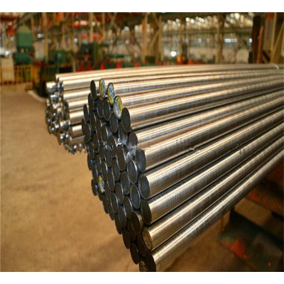 美国M1高速钢 M1钼系高硬度耐磨工具钢图2