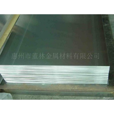 进口高速钢 SLD10工具钢 钢板工具钢图2
