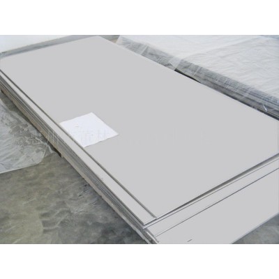 进口高速钢 SLD10工具钢 钢板工具钢图4