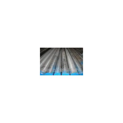 高速工具钢,进口高速工具钢,进口工具钢,进口m42工具钢,m42高速工`图3