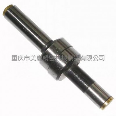 供应美鹰MY-CE606CE606机械寻边器（30支起包图1