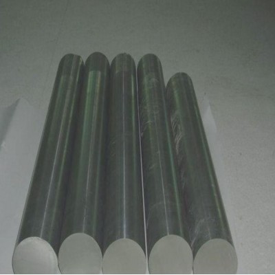 现货供应CPM T15HS粉末冶金工具钢CPM T15HS高速钢 硬度高图3