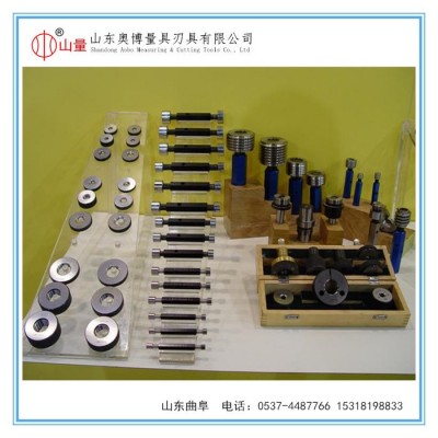山量多种 量块图3
