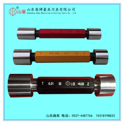山量多种 量块图6