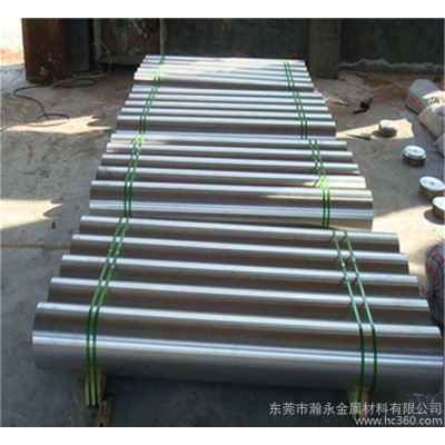 现货 英国BT21 BT42高耐磨高速工具钢 钢图3