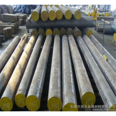现货 英国BT21 BT42高耐磨高速工具钢 钢图2
