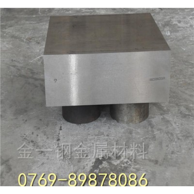 6542高速工具钢 工具钢6542高速钢 热支持混批图1